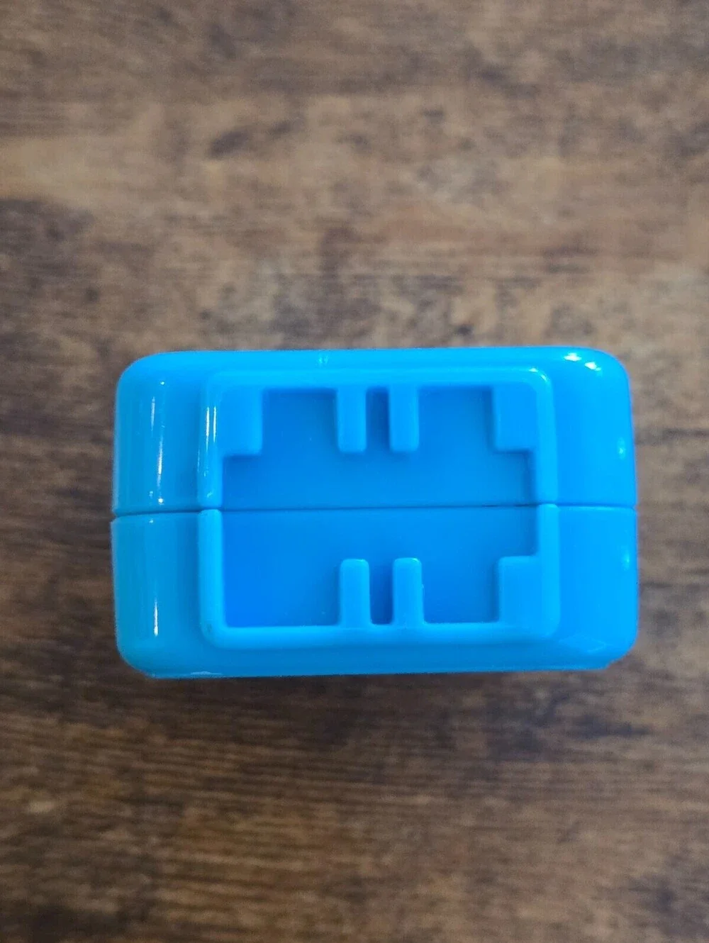 N/A vtech alphabet